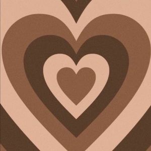 Meet your Posher, Jammi